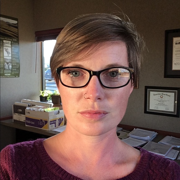 Meet your Posher, Jessica - Picture 4 of 4